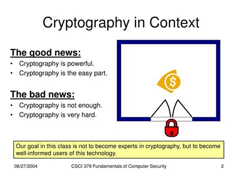 Image result for Computer Cryptology