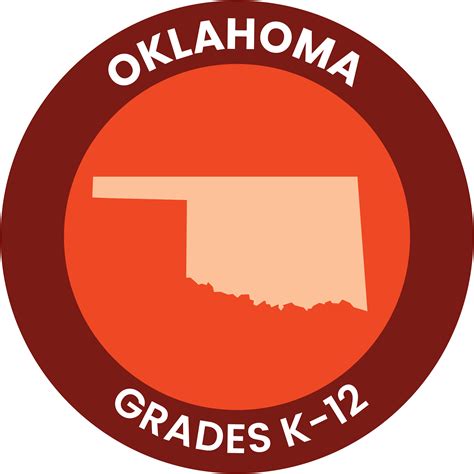 Oklahoma Math | Big Ideas Learning