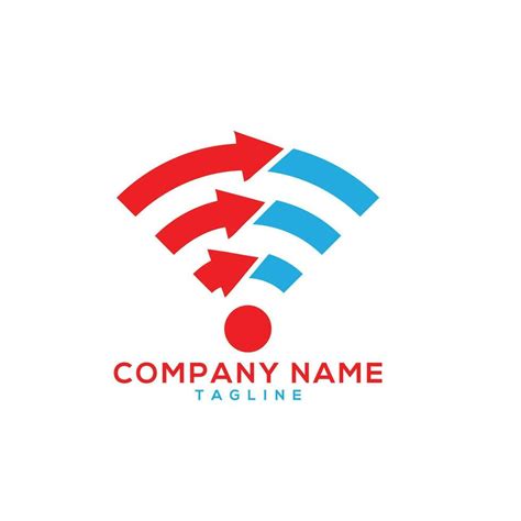 Image result for Network Speed Logo