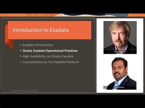 Image result for Exadata Timeline Chart