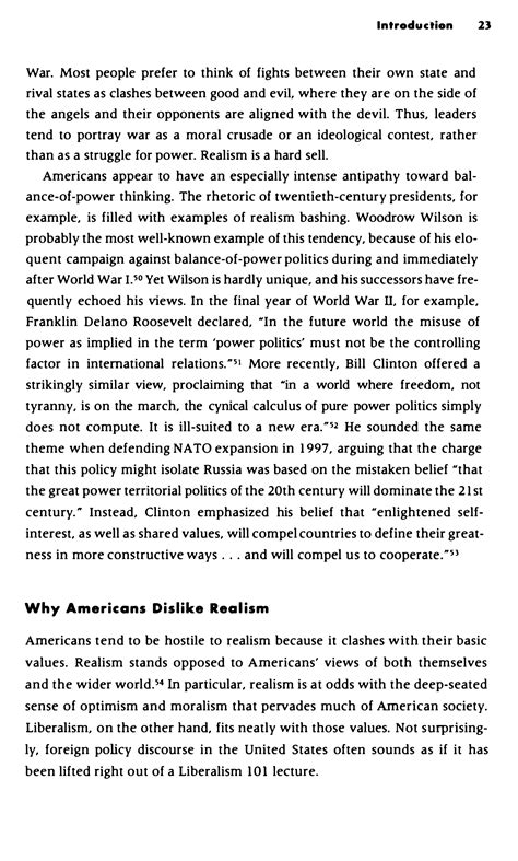 The Tragedy of Great Power Politics 1.pdf
