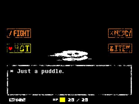 Rezultat imagine pentru Help Tale Animated