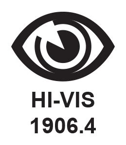 High Visibility FR Clothing & Safety Uniforms | Manufactured by Tarasafe