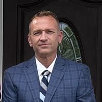 Home | Galena Funeral Home of Stephen L. Schaech of Galena