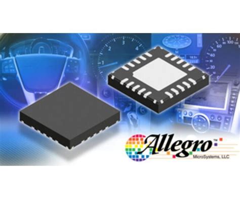 Buck/boost controller delivers up to 36V input range - EE Times India