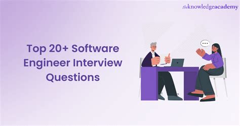 Image result for Software Interview Questions Freshers