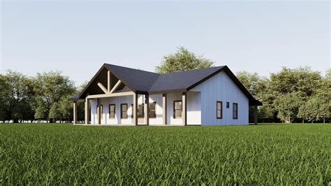 Open Floor Plan 1600 Square Foot Cape Cod House Plans | Home Design