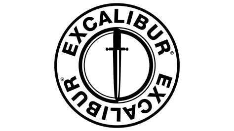 excalibur indslotss list,look no further