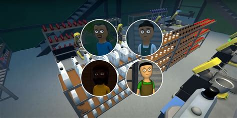 Rust Train Yard Guide 的图像结果