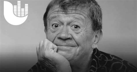 Image result for Chabelo SE Presenta En El Programa Hoy