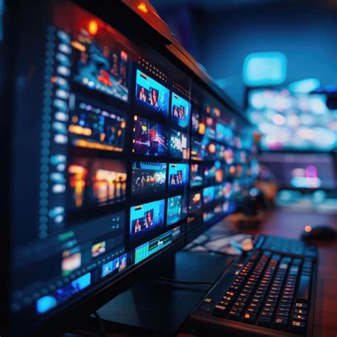 Image result for Computer Video Clips