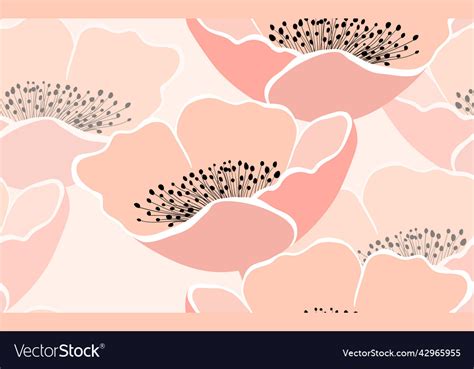 Image result for Spring Pink 2D