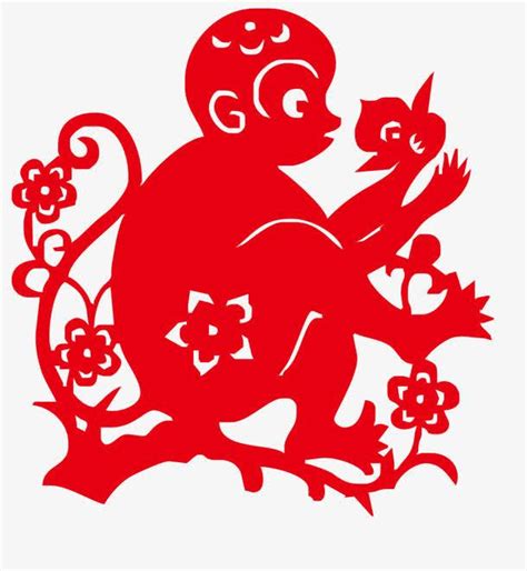 不同年份生肖属猴人2021年运势 - 中华风水网