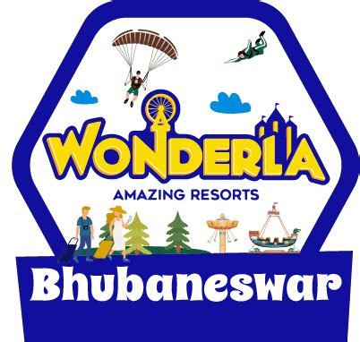 Best Wonderla Amusement Parks Guides 2025