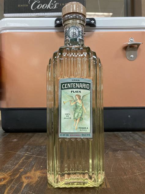 [100+] Gran Centenario Wallpapers | Wallpapers.com