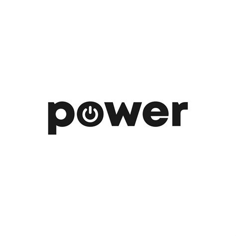 Power Int Logo 的图像结果