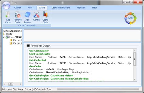 Image result for Application Data Cache