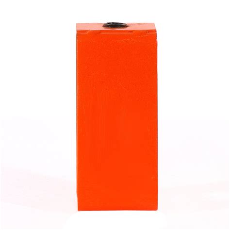 Easyflex Rubber and Spring Combination Acoustic Isolation Ceiling Hang ...