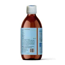 Gastrium Oral Suspension 150 ml | Uses, Side Effects, Price | Apollo ...