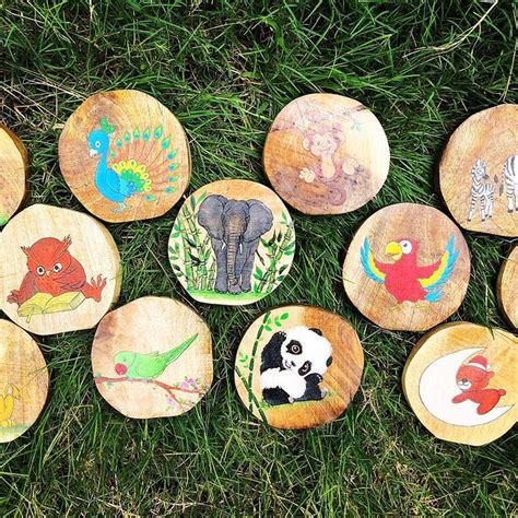 Kids Corner – thewoodpeckerstore.in