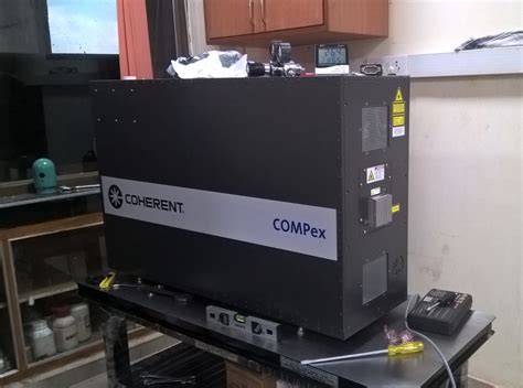 8) Vacuum oven (200 C),06/2021