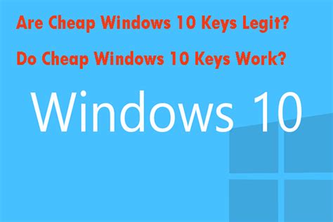 Image result for Cheapest Windows Key