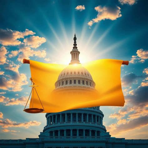 Understand benefits of a strong central government