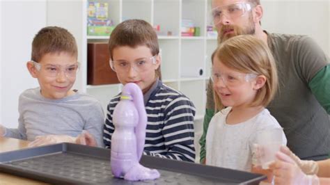 Image result for Exploding Science Experiment