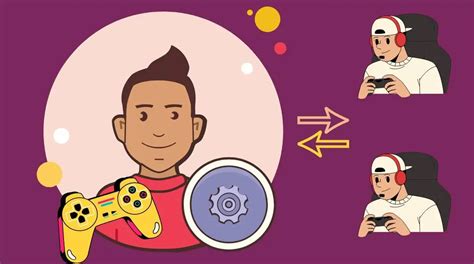 How to Join Good Rust Practice Servers 的图像结果