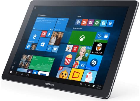 Samsung 12-Inch Tablet 的图像结果