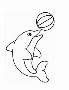 malvorlagen delfin lyrics delphin malvorlagen kostenlos zum ausdrucken malvorlagen delfin lyrics delphin malvorlagen kostenlos zum ausdrucken