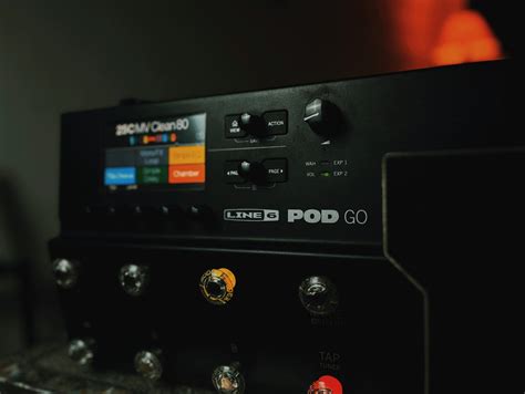 How to Connect Pod Go to Computer 的图像结果