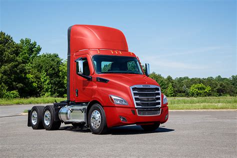 Allison Transmission bags Master of Quality Award from Daimler Trucks ...