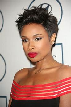 Hudson Hairstyles by 15 Hairstyles That Will Look Great On You Hudson Hairstyles
