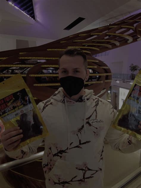 Image result for Alien Jerky Store Las Vegas