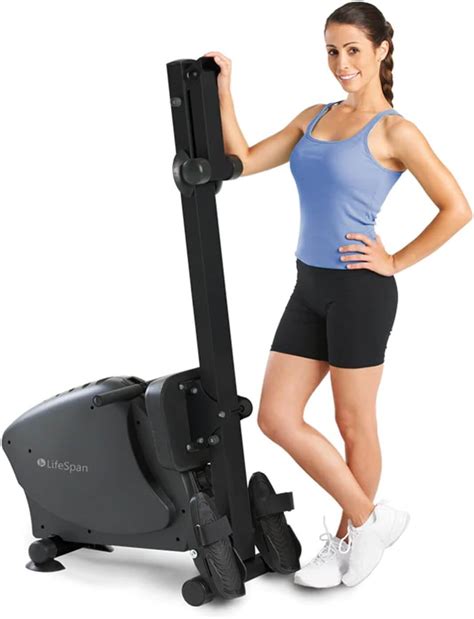 Top 5 Best Rowing Machines