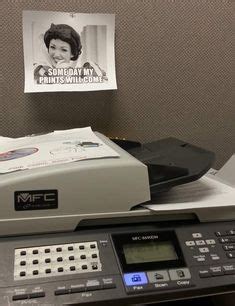 Copy Machine Fun 的图像结果