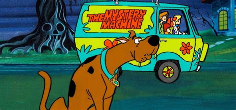 Givenchy Launched Three-Toed Sock Sandals & People Think It’s Inspired ...