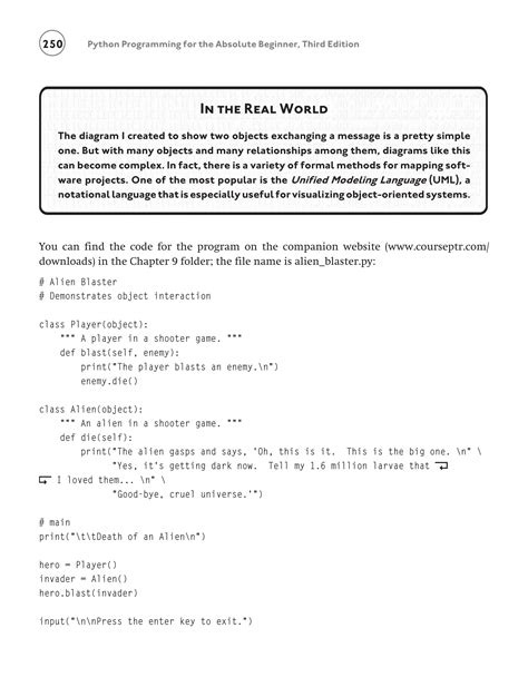 Absolute Beginner Python Script 的图像结果