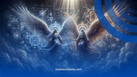 Image result for Descriptive Statistics