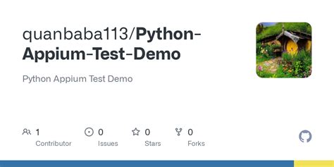 Image result for Appium with Python
