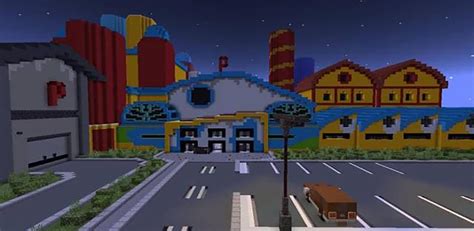 Image result for How to Download Minecraft Horror Maps Java