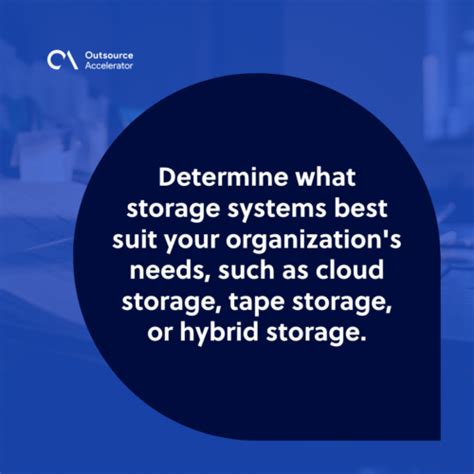 Image result for Data Archiving Benefits