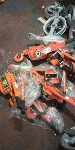 Image result for OPGW Anti-Rotation Device