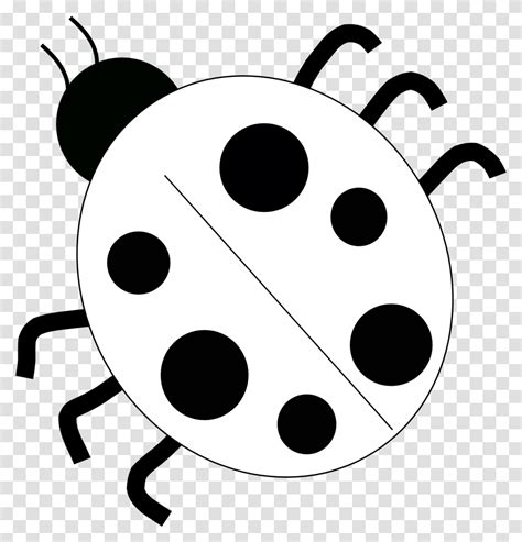 Free Lady Beetle Insect Ladybird Ladybug Icon Download, Outdoors ...