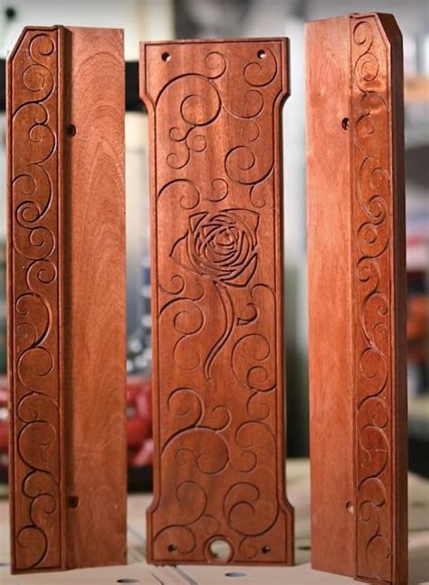 Image result for PC Build Front Panel