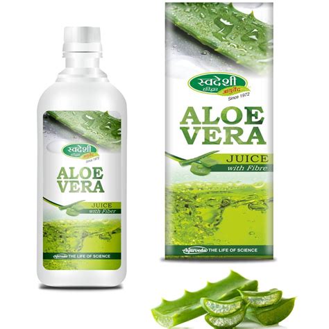 Patanjali Amla-Aloevera with Wheatgrass Juice, 500 ml Price, Uses, Side ...