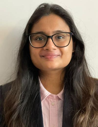 Student - Academic Information System | XLRI Jamshedpur