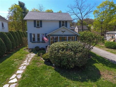 11 Roosevelt Ave, Holyoke, MA 01040 | Homes.com