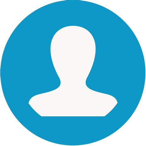 Official Website of Alagappa University - Karaikudi, Tamilnadu, India